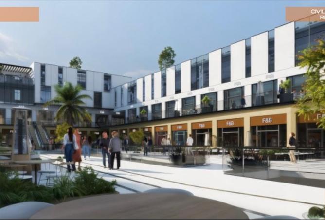 8370625 - Property Image 3