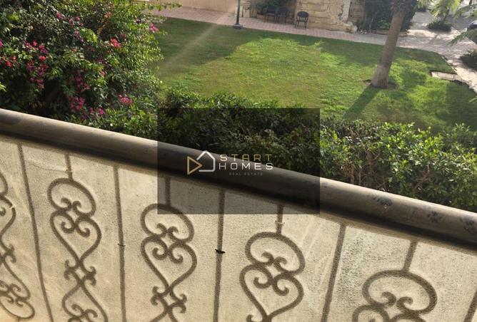 8370673 - صورة العقار 2