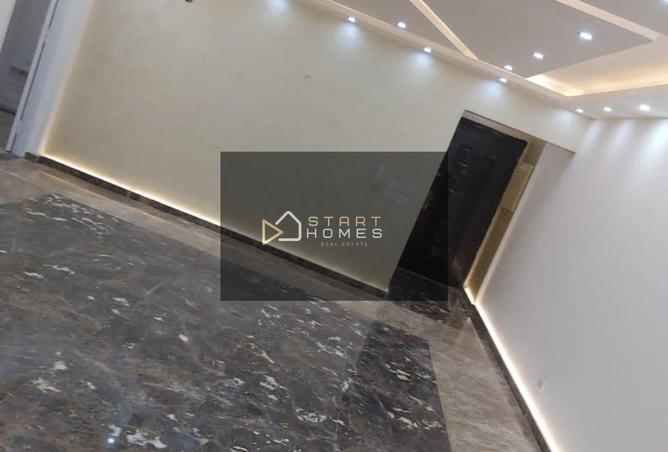 8370673 - صورة العقار 3