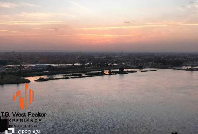 8370678 - الصورة الرئيسية للعقار