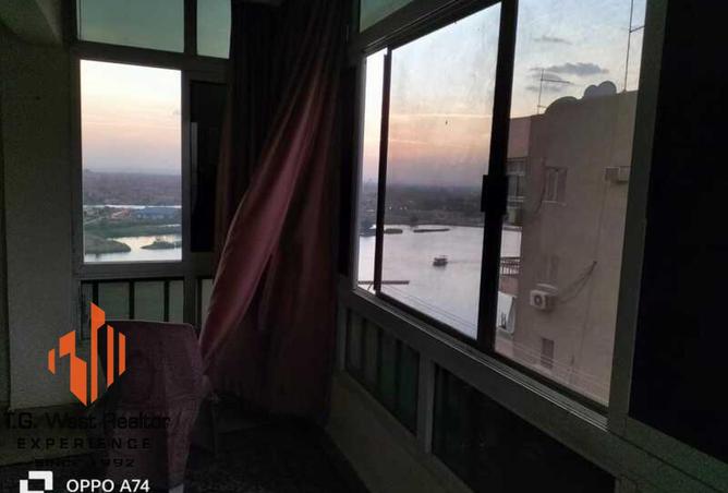 8370678 - صورة العقار 2