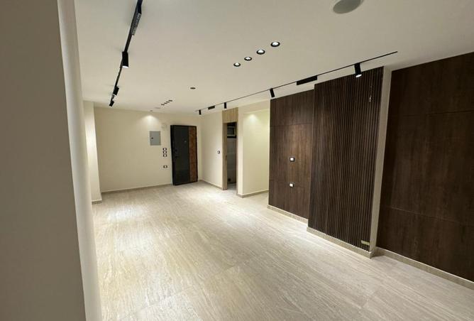 8370654 - Property Main Image