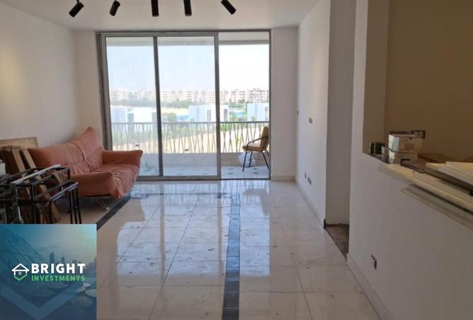 8370670 - Property Image 2