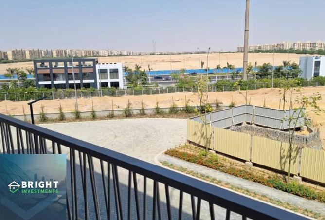 8370670 - Property Image 3