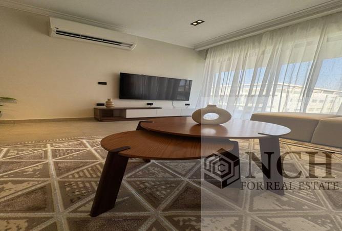 8370681 - صورة العقار 3