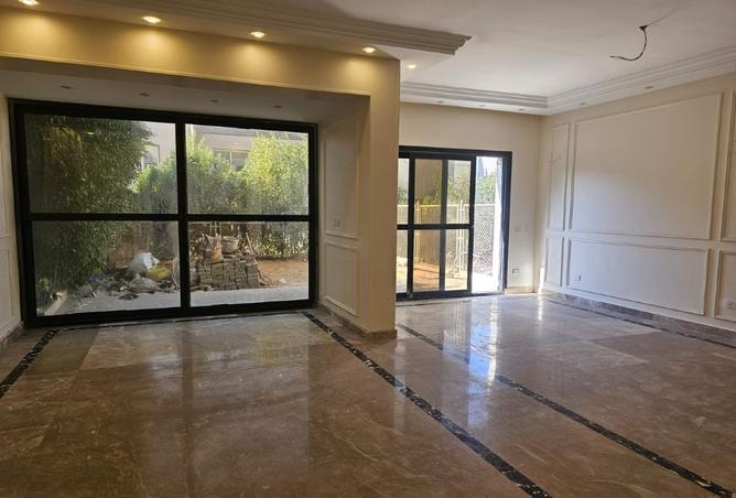 8371020 - Property Main Image