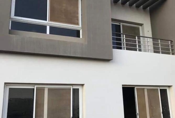 8371019 - صورة العقار 2