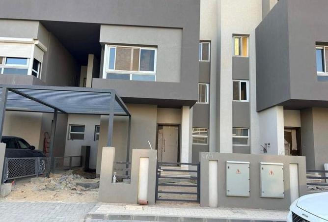 8371019 - الصورة الرئيسية للعقار