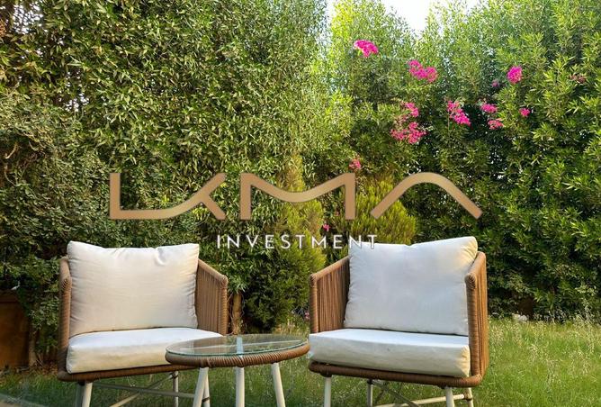 8370759 - Property Image 2