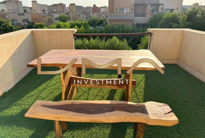 8370759 - Property Image 3