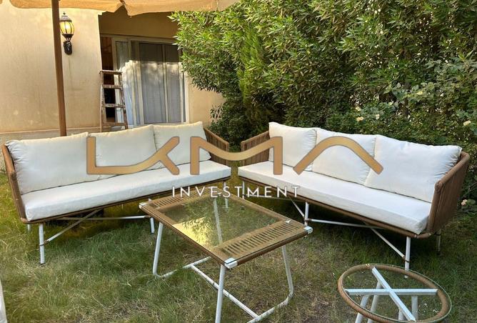 8370759 - Property Main Image