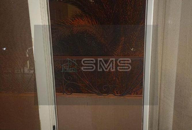 8370722 - Property Image 3