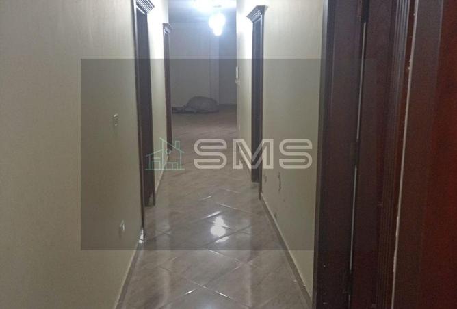 8370722 - Property Image 2