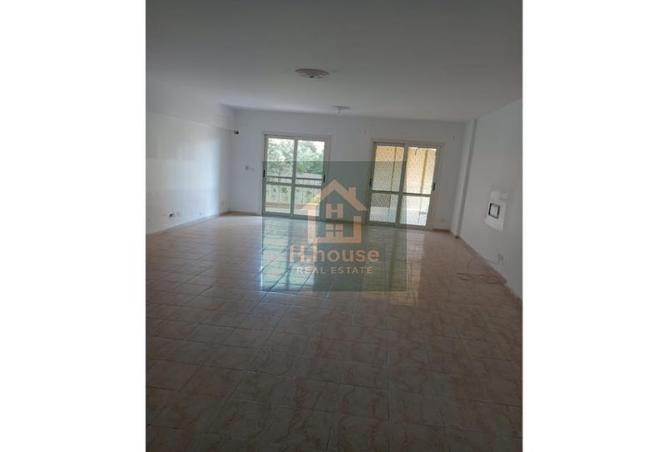 8370732 - الصورة الرئيسية للعقار