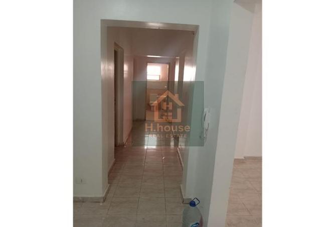 8370732 - صورة العقار 2