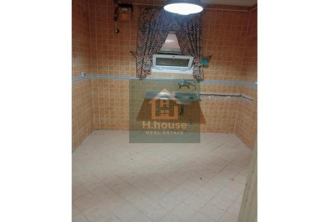 8370732 - صورة العقار 3