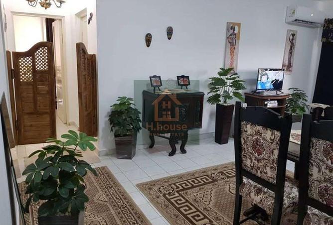 8370748 - الصورة الرئيسية للعقار