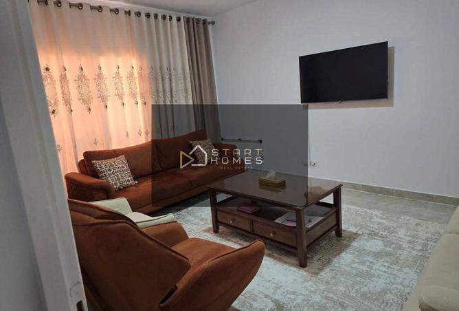 8370729 - صورة العقار 2