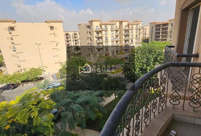 8370729 - صورة العقار 3