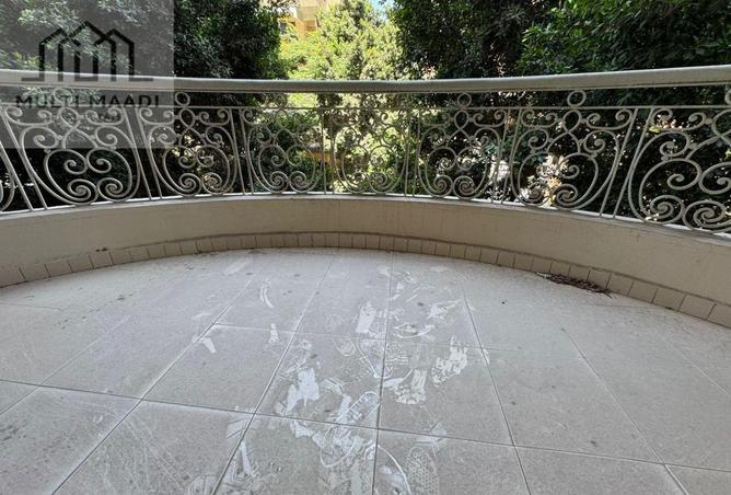 8370726 - Property Image 2