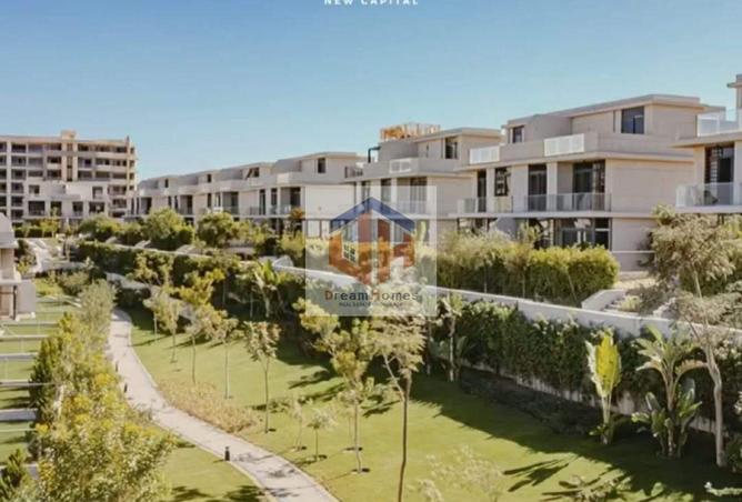 8370817 - Property Image 2