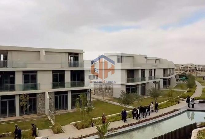 8370817 - Property Image 3