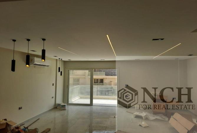 8370845 - صورة العقار 3