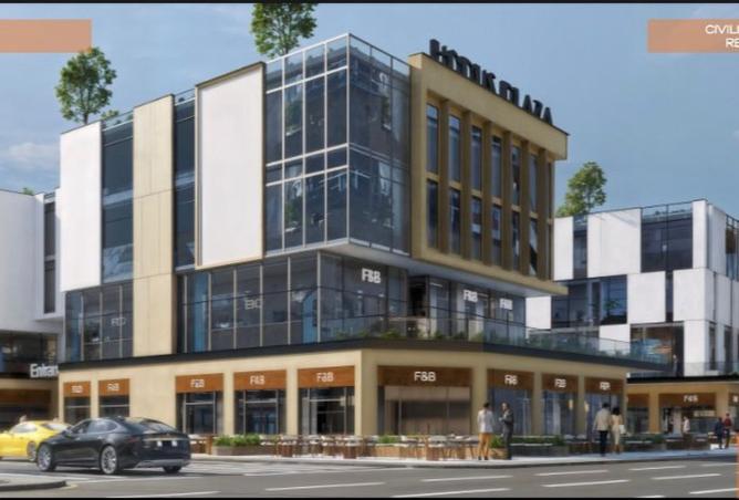 8370741 - Property Image 2