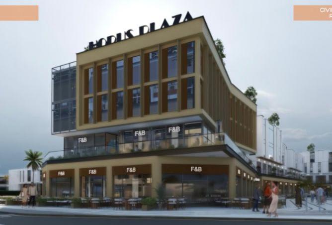 8370741 - Property Image 3