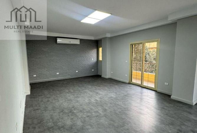 8370751 - صورة العقار 2