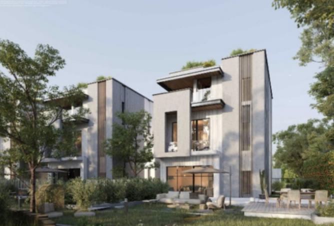 8370762 - Property Main Image