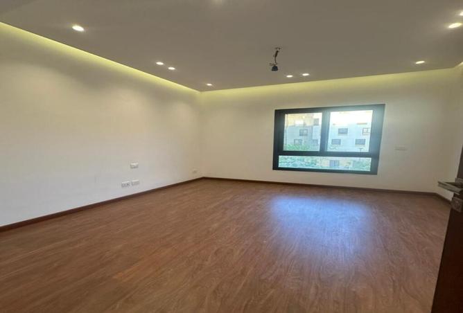 8370772 - صورة العقار 3