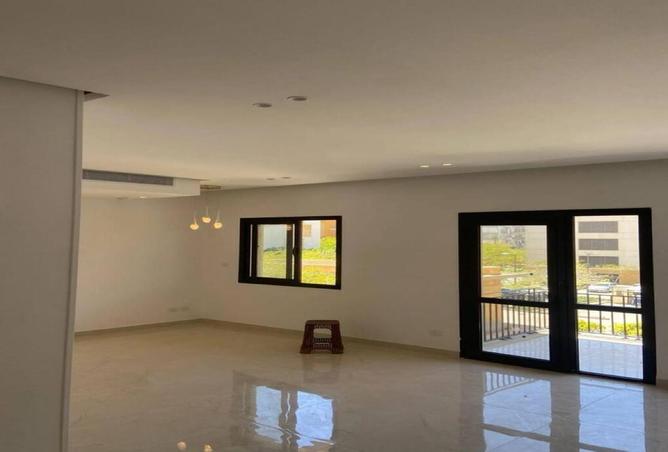 8370772 - الصورة الرئيسية للعقار