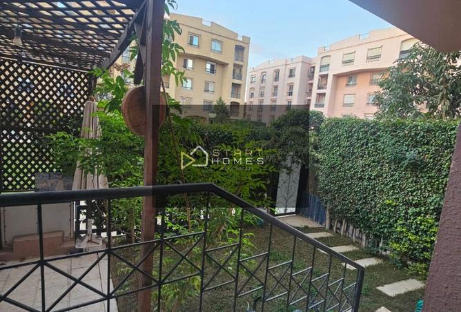 8370779 - صورة العقار 2