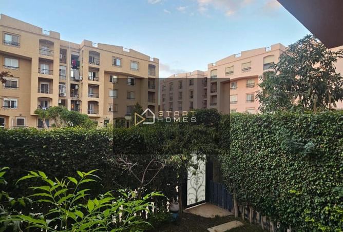 8370779 - الصورة الرئيسية للعقار