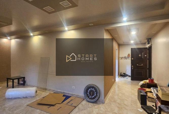 8370779 - صورة العقار 3