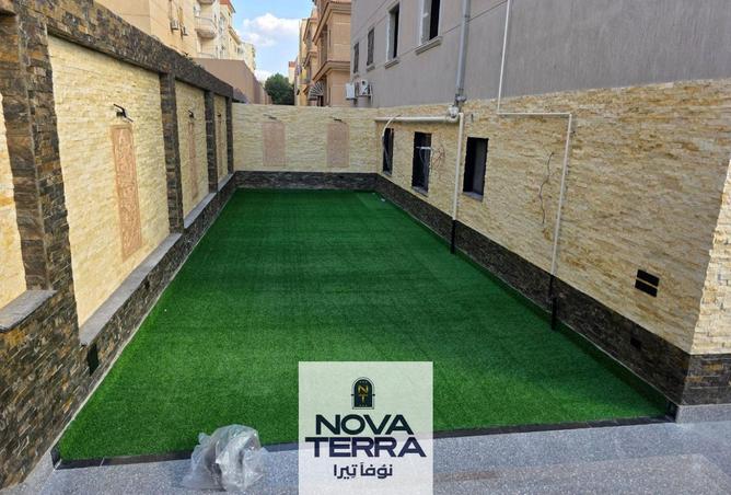 8371580 - Property Main Image