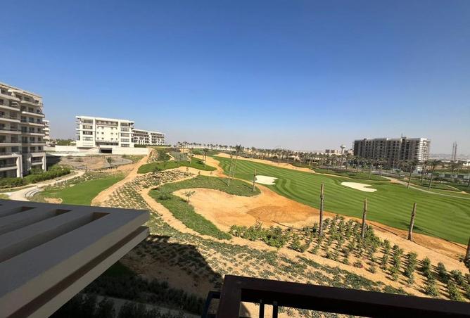 8370787 - صورة العقار 2