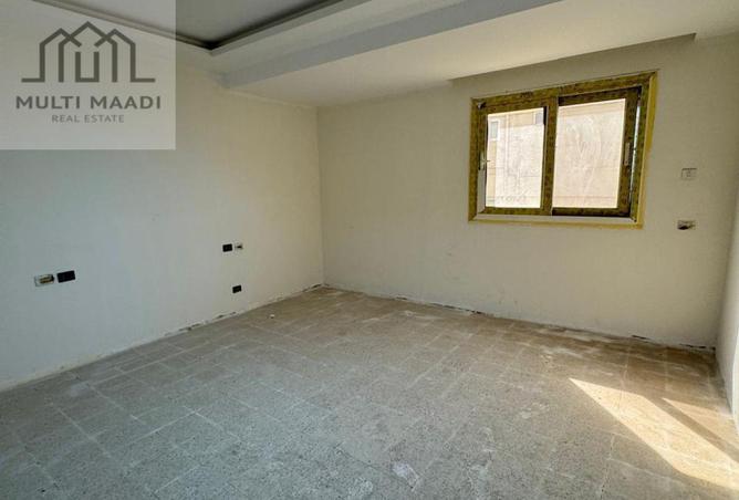 8370883 - صورة العقار 3