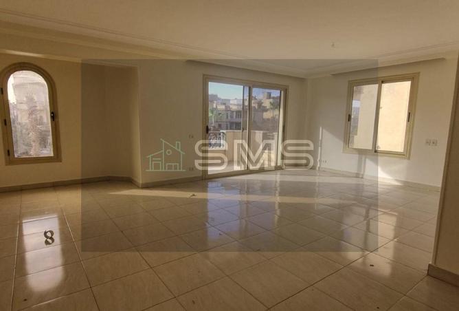 8370802 - الصورة الرئيسية للعقار