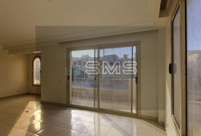 8370802 - صورة العقار 2