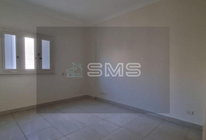 8370802 - صورة العقار 3