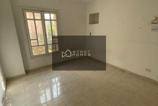 8370808 - صورة العقار 2