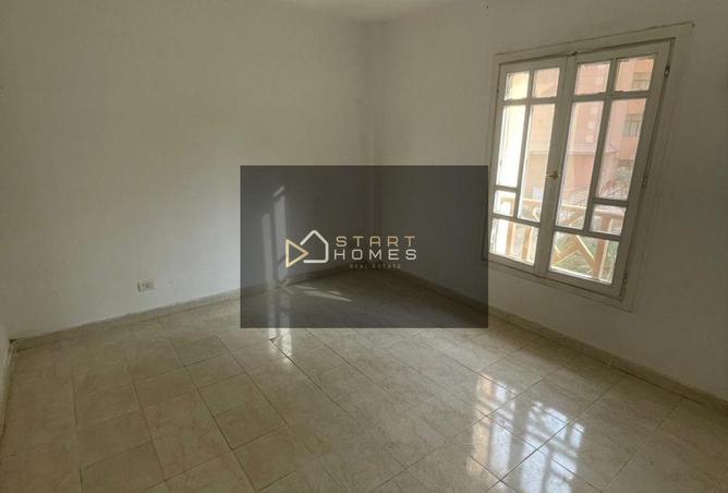 8370808 - صورة العقار 3