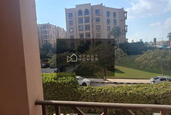 8370808 - الصورة الرئيسية للعقار