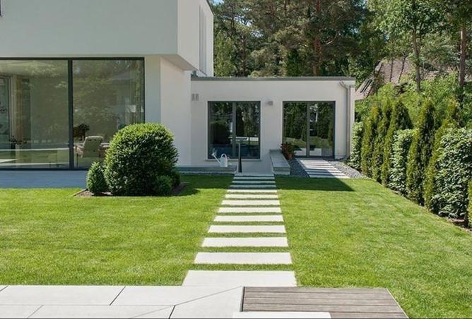 8370805 - الصورة الرئيسية للعقار