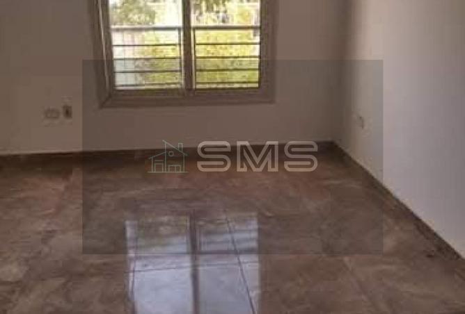 8370964 - Property Image 2