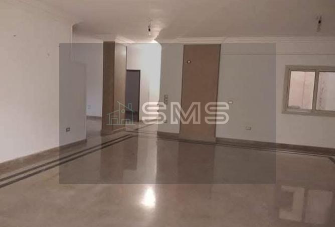 8370964 - Property Image 3