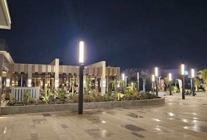 8370816 - صورة العقار 2