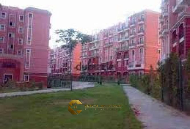 8370891 - Property Image 2